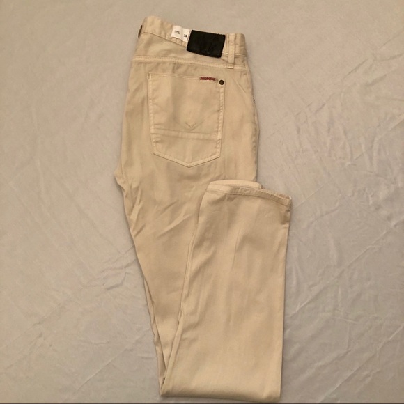 hudson jeans size 33